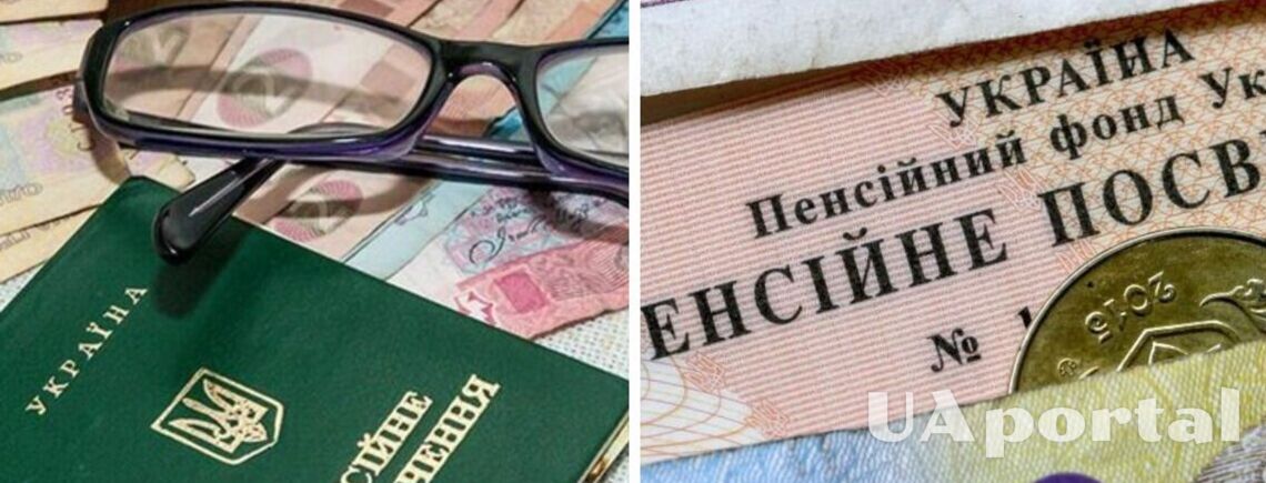 Фото до матеріалу: Жінки-самураї: історичні факти про жіночі бойові загони в Японії