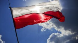 Фото до матеріалу: Preply вперше викупила акції у співробітників: українська команда отримала прибуток до IPO