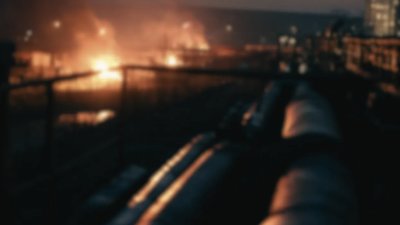 Фото до матеріалу: П'ять громад Львівщини отримають 52 мільйони гривень на житло для ВПО