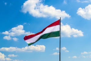 Фото до матеріалу: Україна запропонувала Європі допомогу в переговорах про «аеропортове перемир'я» з РФ
