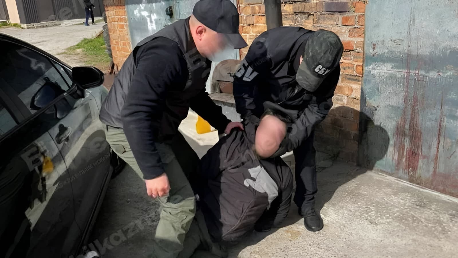 Фото до матеріалу: Чому обміліло Київське водосховище: в «Укргідроенерго» пояснили причини