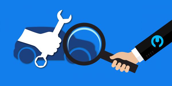 Фото до матеріалу: Том Фелтон повернувся до образу Драко Мелфоя і знявся в рекламі автомобіля (фото)