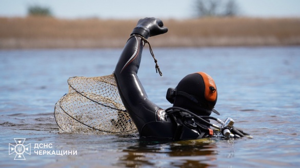 Фото до матеріалу: Черкаси вирішують долю пішохідної вулиці: мешканців запрошують до голосування