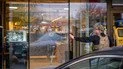 Фото до матеріалу: Теракт у Києві 18 квітня — генпрокурор розкрив нові деталі — Укрaїнa