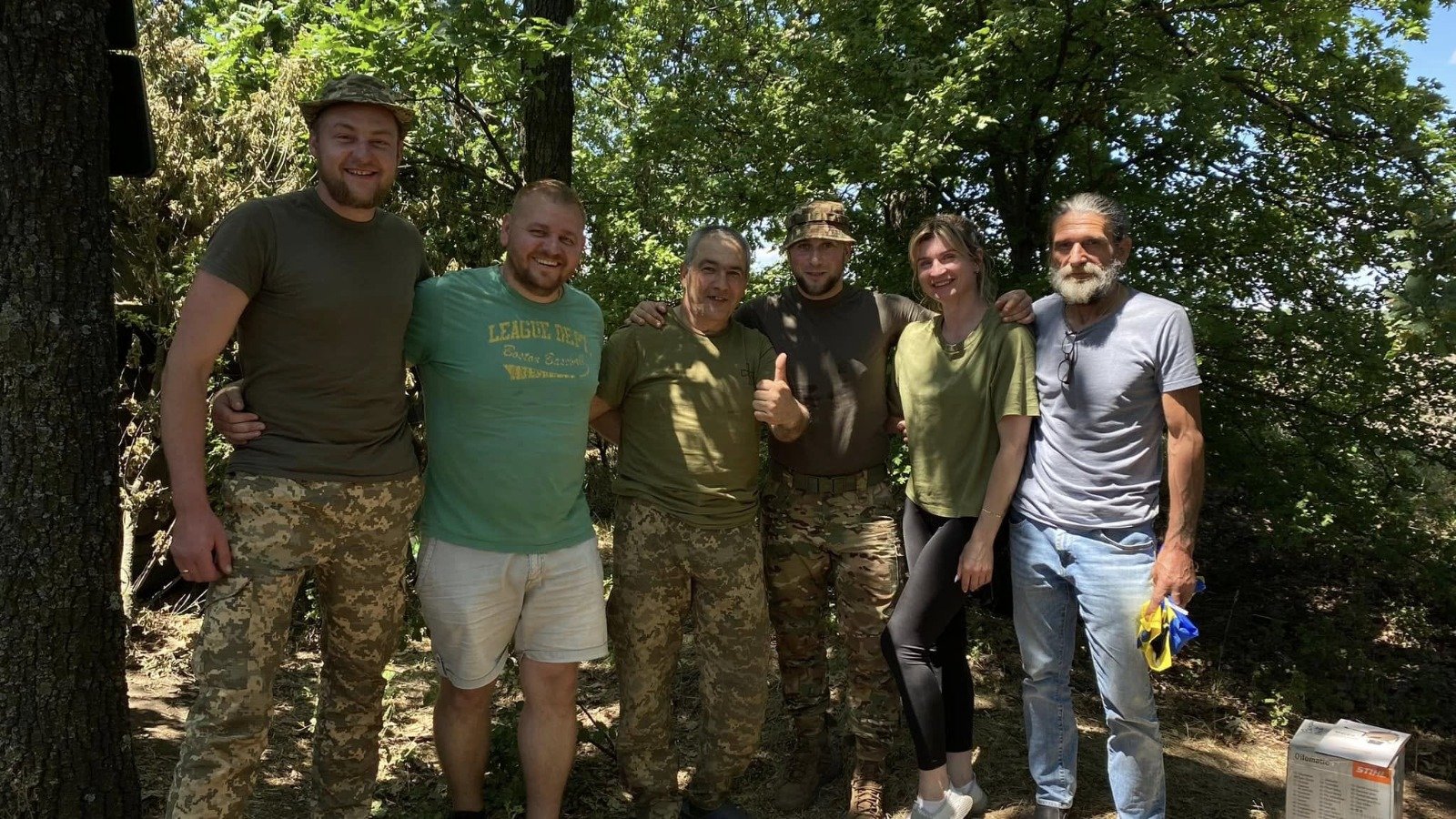Фото до матеріалу: «Одного разу задрімала за кермом». Чому патрульні звільняються з поліції