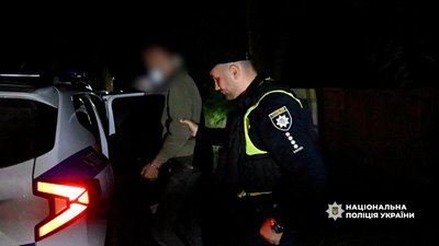 Фото до матеріалу: Шкала депресії Бека: як виміряти стан і коли звертатися до лікаря