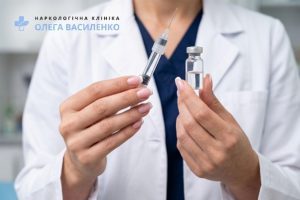 Фото до матеріалу: Гороскоп на 13 травня 2026 року: що чекає на Овна, Близнюків та інших знаків