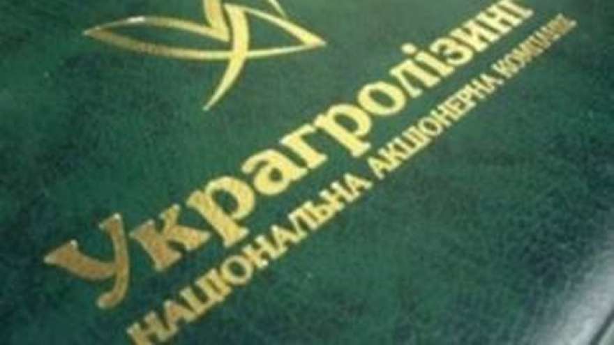 Фото до матеріалу: Чистий прибуток "Украгролізингу" за підсумками 2025 року зріс до 2,11 млн грн