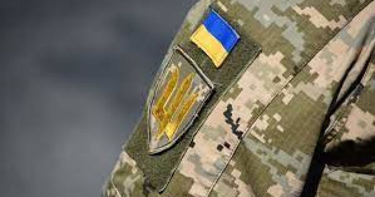 Фото до матеріалу: СБУ розкрила схему вимагання в ТЦК Одеси: затримано працівників та поліцейського