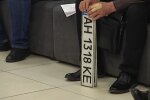 Фото до матеріалу: Укренерго оприлюднило графіки відключень електроенергії на сьогодні