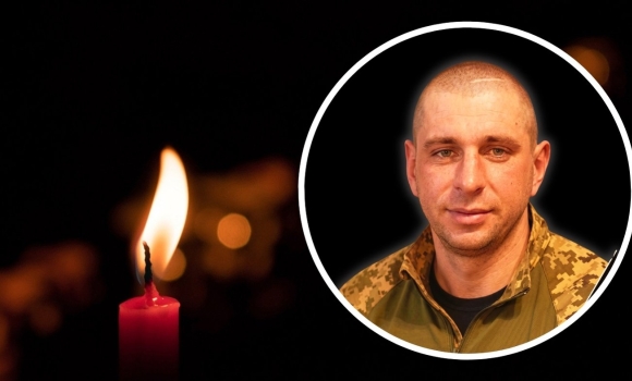 Фото до матеріалу: Вінниччина під масованою атакою: 74 ворожі БПЛА, пошкодження та постраждала жінка