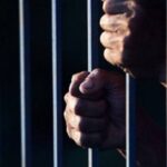 Фото до матеріалу: Трагедія на трасі Дніпро-Запоріжжя: пішохода збила швидкісна Porsche