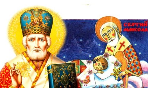 Фото до матеріалу: Волонтери з Лисянки та Болгарії об'єдналися в єдиній справі допомоги