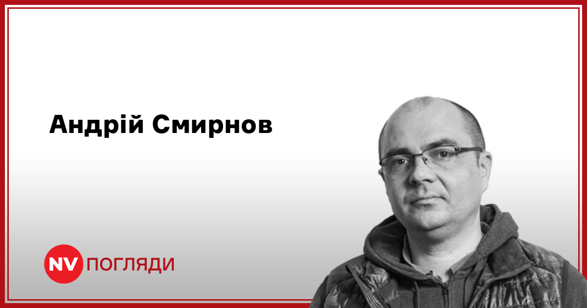 Фото до матеріалу: Зеленський у Єревані: тиск на Росію, кредити та нові загрози безпеці