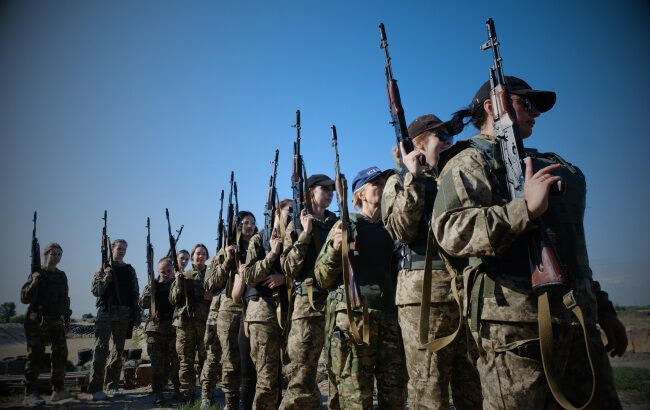 Фото до матеріалу: Фейк про смерть військового 47 ОМБр через лікарську недбалість — що сталося насправді