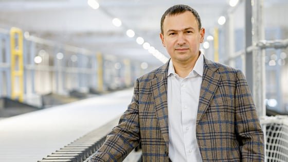 Фото до матеріалу: Ціни на паливо в Україні стрімко зросли: що чекає на мешканців Львова і регіону
