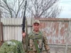 Фото до матеріалу: Митники на Львівщині виявили понад 1,4 млн гривень товарів без декларації