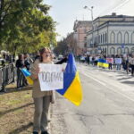 Фото до матеріалу: Восьмеро загинули: ОВА повідомляє про жахливі наслідки атак на Дніпропетровщину