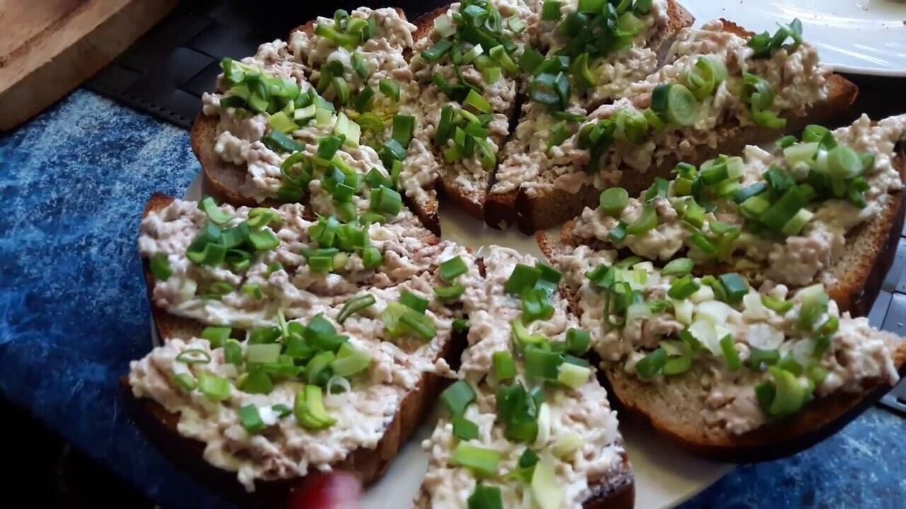 Фото до матеріалу: 3 продукти для здоров'я кісток: як отримати вітамін D з їжі