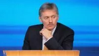 Фото до матеріалу: Трамп підтвердив контакти з Зеленським та Путіним: що це означає для Володимира