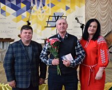 Фото до матеріалу: Людмила Ковалевська: Державна влада не має використовуватися для знищення політичних противників