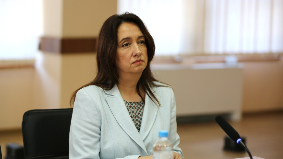 Фото до матеріалу: Нові результати конкурсу на посади суддів Львівського апеляційного суду: хто пройшов оцінювання