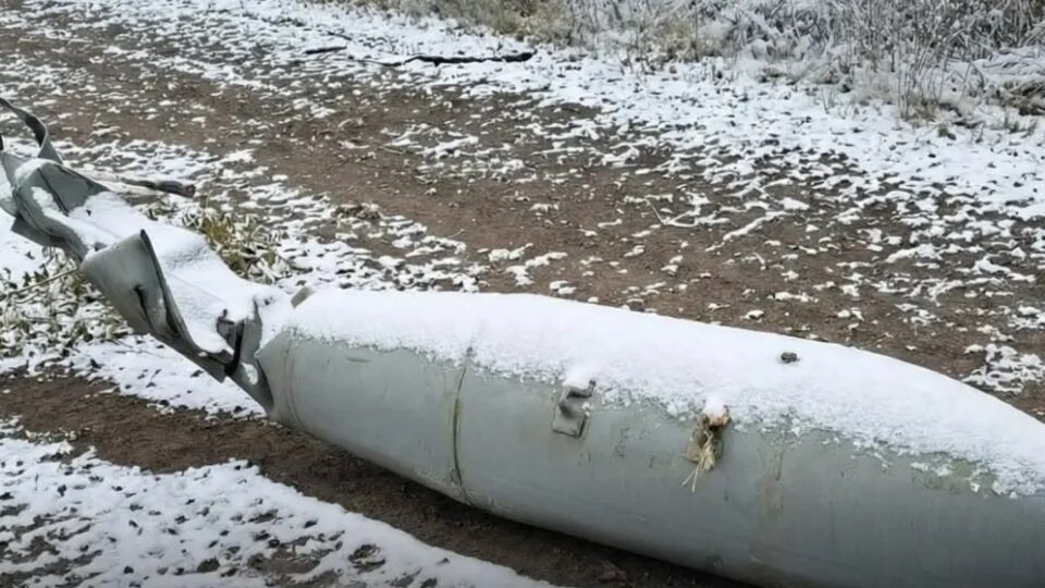 Фото до матеріалу: Бойовий медик «Топор»: історична відповідальність покоління