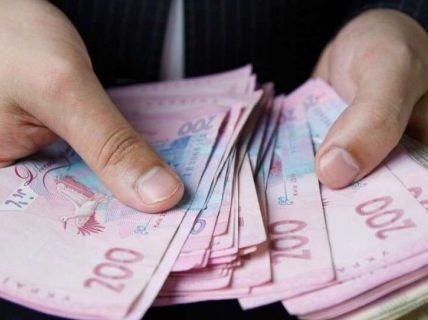 Фото до матеріалу: На Закарпатті заблокували дві схеми незаконного вивезення чоловіків за кордон