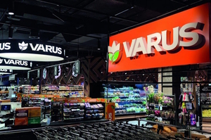 Фото до матеріалу: Від HR до HAIRD: як архітектура продуктивності врятує український бізнес