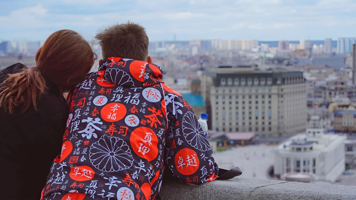 Фото до матеріалу: 7 ініціатив, які змінюють Київ на краще: від збереження пам'яток до екологічних проєктів