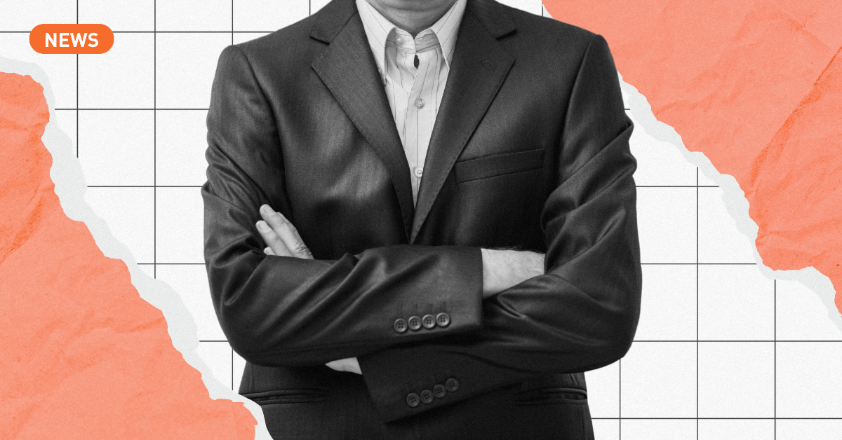 Фото до матеріалу: Топ роботодавців України 2026: Укрзалізниця залишається лідером, але регіони змінюють лідерів