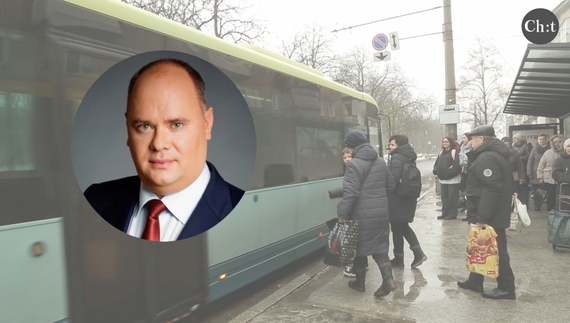 Фото до матеріалу: “єВідновлення” на Чернігівщині: те, про що раніше не говорили