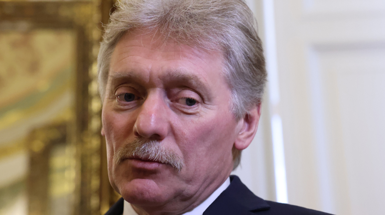 Фото до матеріалу: Кремль очікує збереження прагматичних контактів після зміни влади в Угорщині