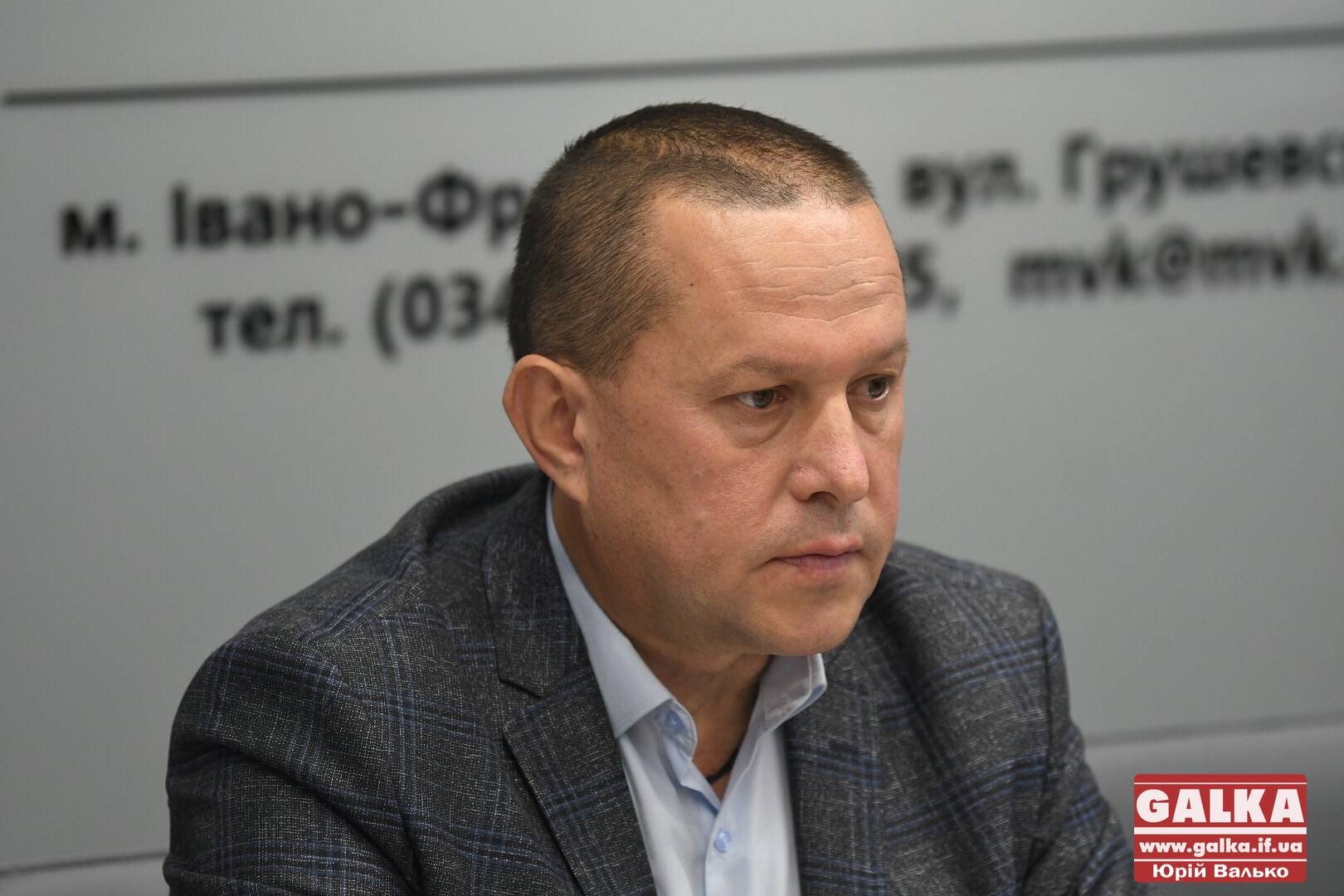 Фото до матеріалу: На Надвірнянщині збито два російські БпЛА: пошкоджено будинки та лінії електропередач