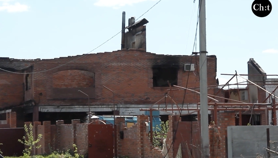 Фото до матеріалу: Як родичі полонених дізнаються про обмін? Запитали представника Коордштабу