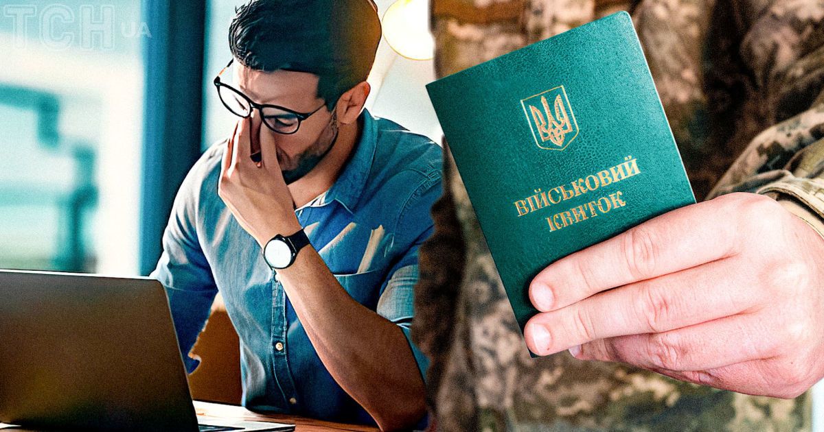 Фото до матеріалу: Астрологічний прогноз на 6 травня: як уникнути негативу у Володимирі