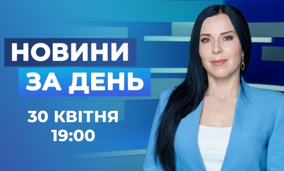 Фото до матеріалу: У Вінниці патрульні затримали двох агресивних хуліганів: по три протоколи на кожного