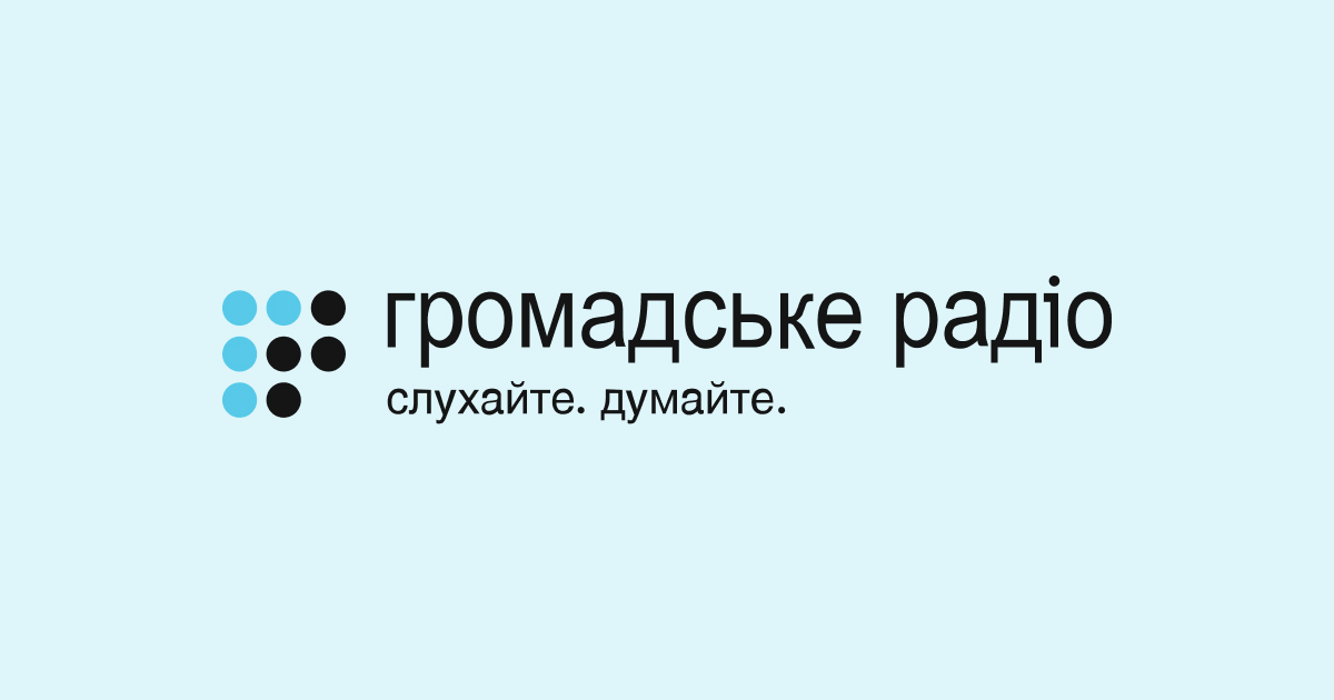 Фото до матеріалу: Лицарі нового часу: як бугуртний спорт допомагає ветеранам відновитися
