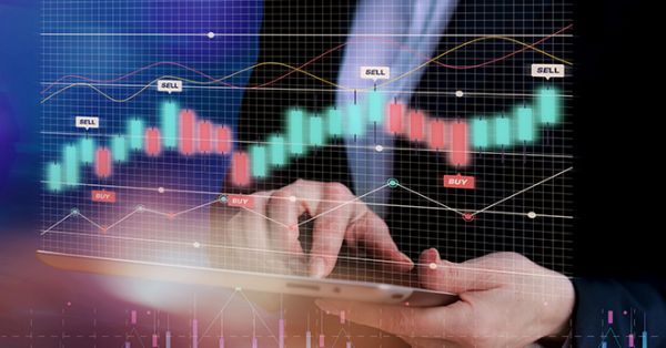 Фото до матеріалу: МХП підвищує винагороду топ-менеджменту на 15,4%