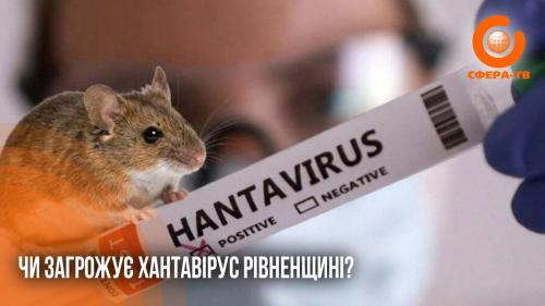 Фото до матеріалу: Тиждень безвісти: на Рівненщині тривають пошуки зниклого підлітка