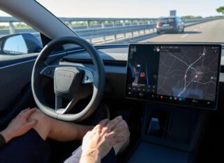 Фото до матеріалу: Рейтинг надійності авто 2025: Toyota та Hyundai опинилися на нижчих позиціях