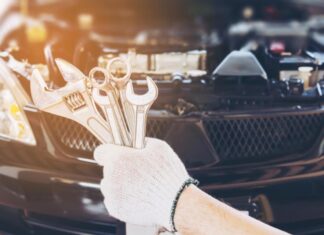 Фото до матеріалу: П'ять автомобілів, які перевершують BMW 3 серії за надійністю