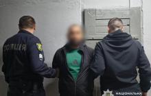 Фото до матеріалу: У Перечині прощатимуться з полеглим прикордонником Ростиславом Ганчаком
