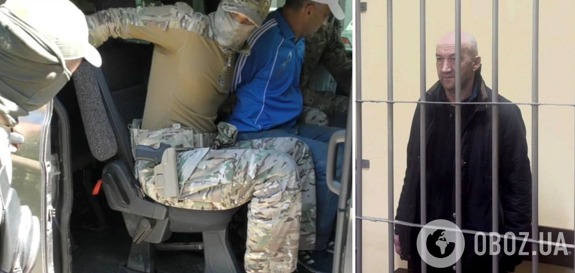 Фото до матеріалу: Херсонський державний університет: факультет української філології та журналістики