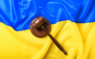 Фото до матеріалу: Верховний Суд змінив підходи до оподаткування та податкових спорів: огляд практики березня 2026