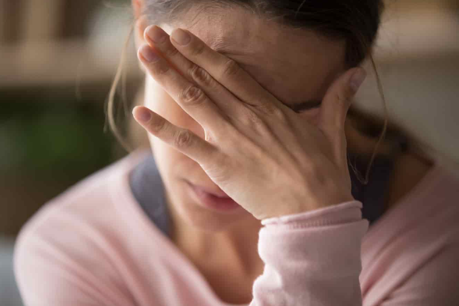 Фото до матеріалу: Перші симптоми дефіциту вітаміну D: що робити, якщо ви відчуваєте слабкість