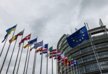Фото до матеріалу: Україна оголосила перемир'я: очікування відповіді від Росії