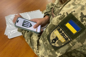 Фото до матеріалу: Серед екіпажу MV Hondius є п’ятеро українців, ознаки хантавірусу у них не виявлені - МЗС