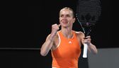 Фото до матеріалу: Шон Стрікленд став дворазовим чемпіоном світу UFC, перемігши Хамзата Чімаєва