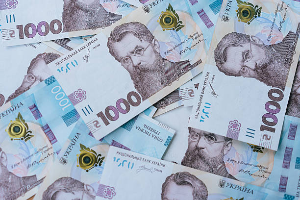 Фото до матеріалу: Роза Тапанова пропонувала внести 8 млн грн застави за Андрія Єрмака